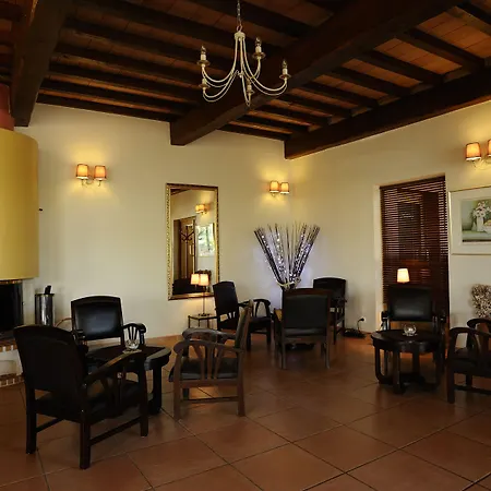 Et Restaurant Logis De Mon Pere Ξενοδοχείο 3*