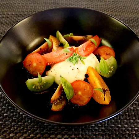 Et Restaurant Logis De Mon Pere Ξενοδοχείο 3*